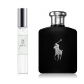 Odpowiednik perfum Ralph Lauren Polo Black*